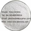 Dexamethasone-21-Acetate